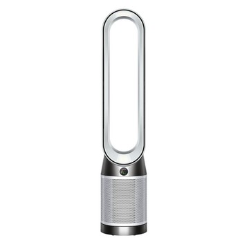 【這夏有禮】Dyson Purifier Cool 二合一涼風智能空氣清淨機 TP11