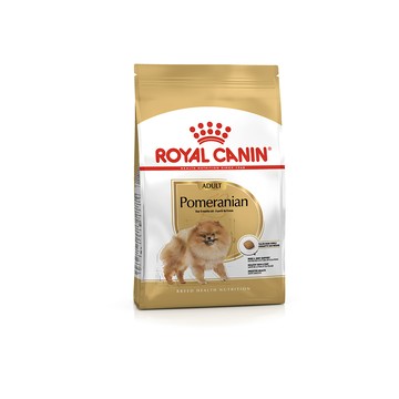 Royal Canin BHN 皇家博美成犬PA 1.5KG