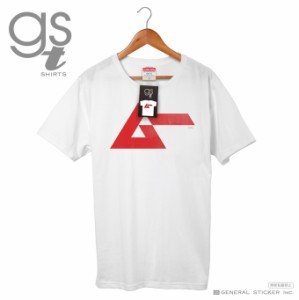  ムーTシャツ ロゴ M、L、XLの3サイズ ホワイト GST001 月刊ムー公認 gs グッズ