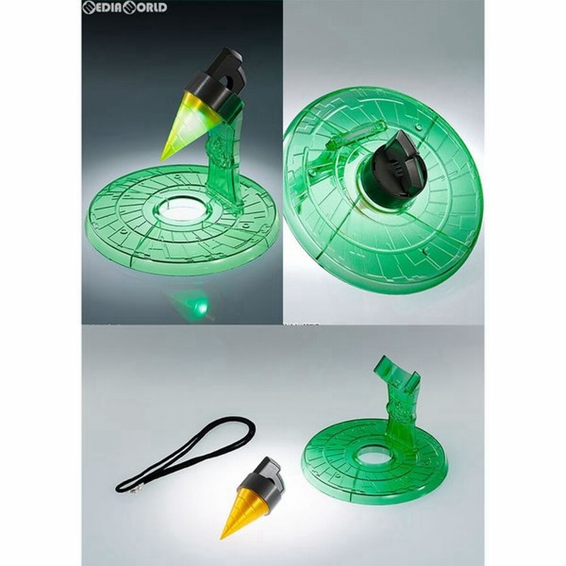 新品即納 Toy Proplica 1 1 シモンのコアドリル 天元突破グレンラガン 完成トイ バンダイ 通販 Lineポイント最大0 5 Get Lineショッピング