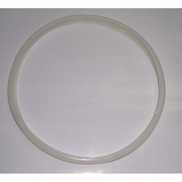 (直徑16.5~17公分)東龍開飲機專用 止水墊圈 橡皮墊圈 熱水膽墊圈 止水圈