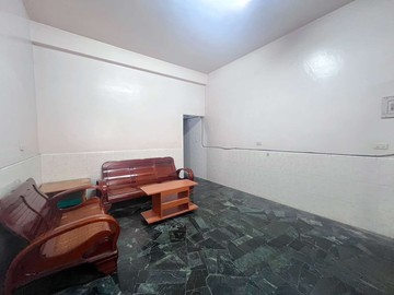 東高雄黃線捷運陽明學區活巷美透天｜高雄市三民區秋元街