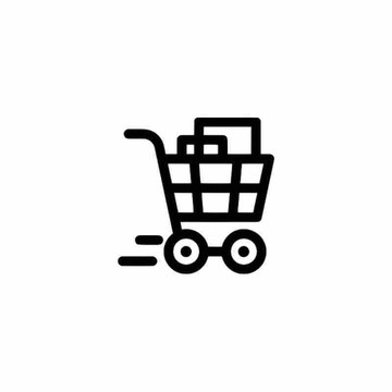 LARGE STORE 補寄專用(B001)