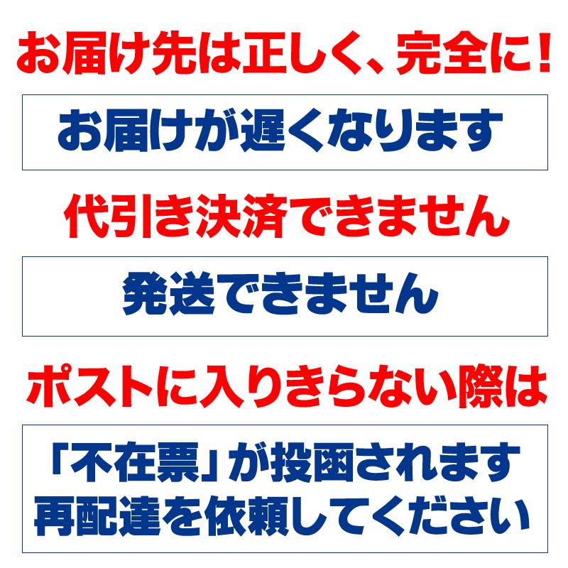 国産 乾燥きくらげ 40g×1 粉末 送料無料