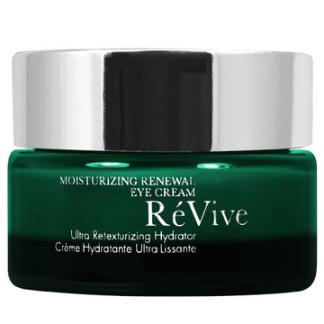 ReVive 光采再生賦活眼霜(15ml)