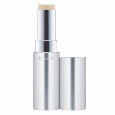 RMK　【並行輸入品】グロースティック　GD　3.4g