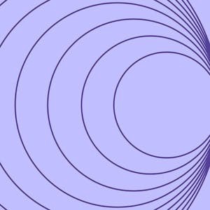 CCNA 200-301 Version 1.1: Unit 6