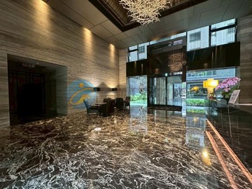 十二期惠宇寬心大三房平車珍稀釋出｜台中市西屯區黎明路三段