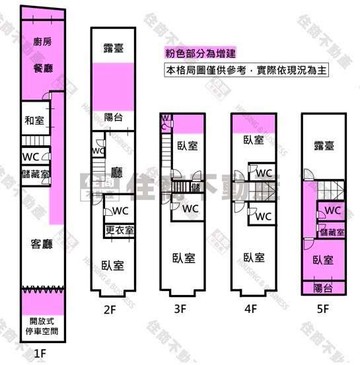 東區復興中正對面地50坪透天店面/價可談/林惠美｜台南市東區裕文路