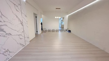 竹光路明亮採光｜已整理附頂加美寓｜新竹市北區竹光路