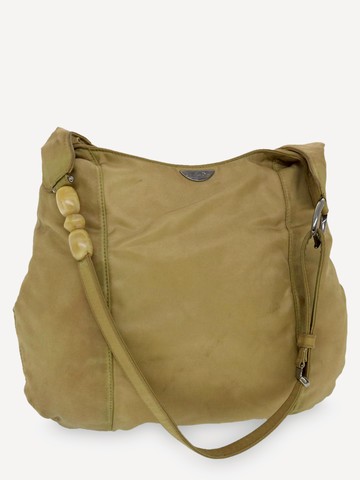Dior Shoulder Bag