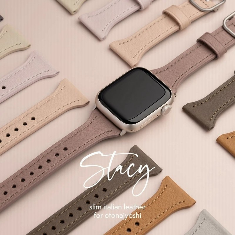 アップルウォッチ Apple watch バンド レディース 大人可愛い レザー 38mm 40mm 41mm 42mm 44mm 45mm 革 ブランド 通販 LINEポイント最大0.5%GET | LINEショッピング アップルウォッチ Apple watch バンド レディース 大人可愛い レザー 38mm 40mm 41mm 42mm 44mm 45mm 革 ブランド 通販 LINEポイント最大0.5%GET | LINEショッピング