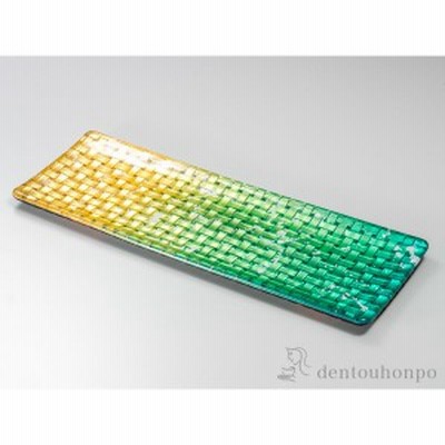 独特の素材 Line友達で300円offクーポン 日華 春光 長角 箔一 盛皿 プレート セット 食器 パーティー 金沢金箔 結婚 出産 内祝い 引き出物 金婚式 誕生日プレゼント 還暦祝い 古希 喜寿 米寿 退職 定年 プレゼント お祝い お返し お礼 21 令和 両親