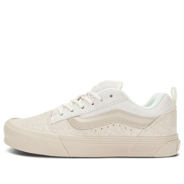 Vans Knu Skool 'Beige'