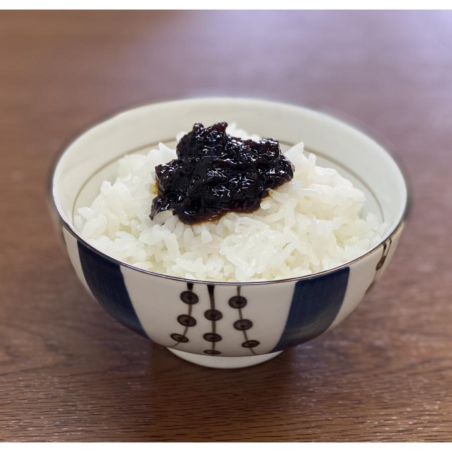 丸カップ　国産のりつくだ煮　105ｇ　海苔の佃煮　ご飯のお供