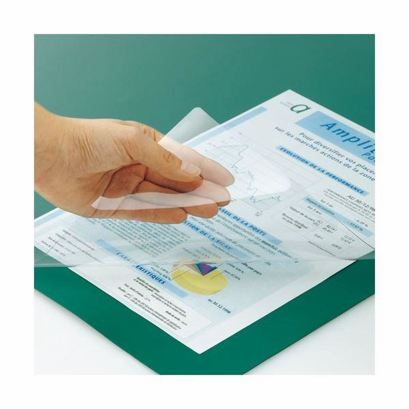 PLAVE デスクマットセット PLAVE デスクマットセット zx-tablecloth4-13.jpg