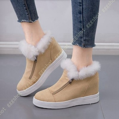 滑らない スノー ブーツの通販 2 521件の検索結果 Lineショッピング