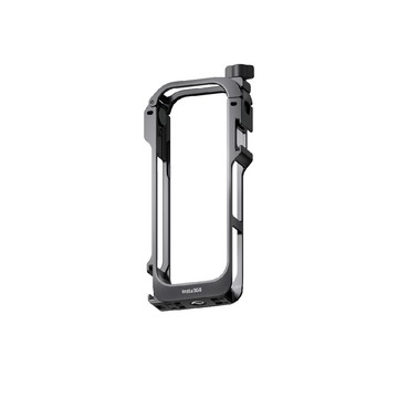 Insta360 X5 多功能保護邊框 東城代理商公司貨