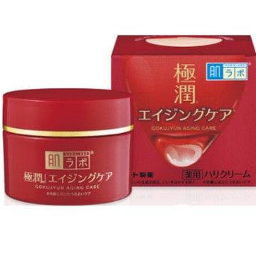 Harry cream for skin lav lubricant