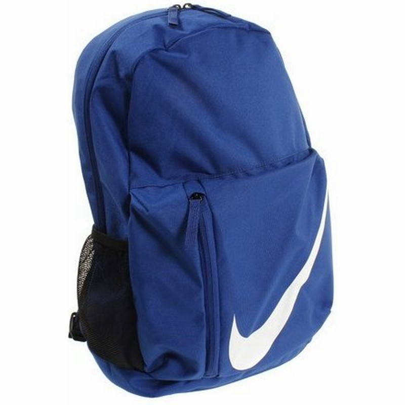 ナイキ Nike リュック エレメンタル バックパック スクールバッグ 22l ブルー Ba5405 439 メンズ レディース キッズ 通販 Lineポイント最大0 5 Get Lineショッピング