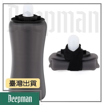 🔥臺灣出貨🔥公司貨✅可開發票 馬拉松跑步腰包耐高溫硅膠軟水壺騎行戶外便攜擠壓小摺疊運動水壺