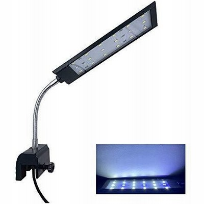 ライト 水槽用 熱帯魚の通販 1 317件の検索結果 Lineショッピング