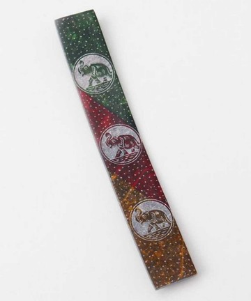 【熱門預購】大象 生命樹 皂石香座 香板 香臺(5款)IDMP2813