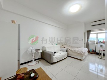 專約峇里島溫馨景觀套房*小巢希望團隊*儷嘉｜新北市三峽區中山路