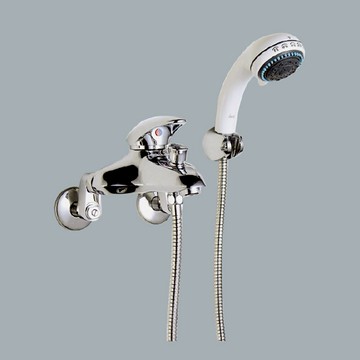 HCG沐浴龍頭 /BF3721