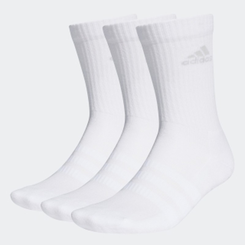 クッション クルー ソックス 3足組み [Cushioned Crew Socks 3 Pairs] 通販 LINEポイント最大3.0%GET |  LINEショッピング