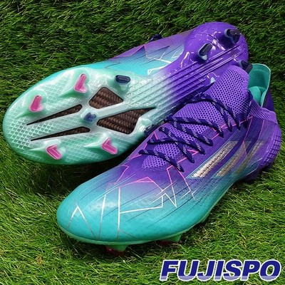 X ピュアスピード 27.5 2025年最新】adidas ピュアスピードの人気アイテム - メルカリ
