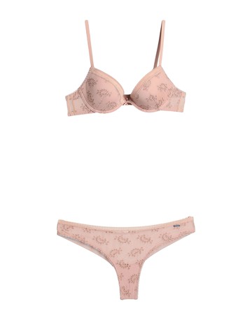 VERDISSIMA Underwear sets - Item 48319911