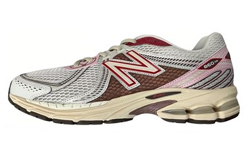 860V2 BACON SIZE? EXCLUSIVE