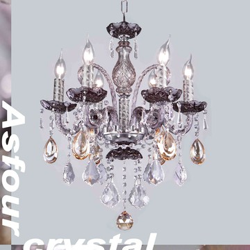奧地利、埃及進口水晶吊燈F104-95039