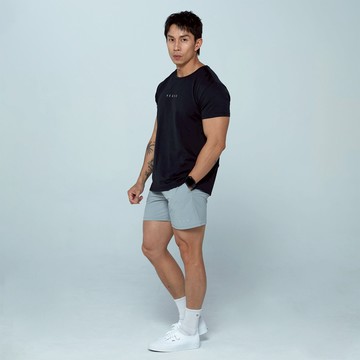 Hyper-Lite 機能短褲