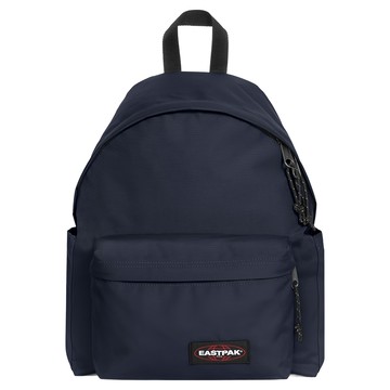 EASTPAK DAY PAK R 後背包  海軍藍  中(300 x 180 x 400mm)
