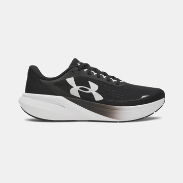 UA 男 Velociti Pace 慢跑鞋 人氣新品