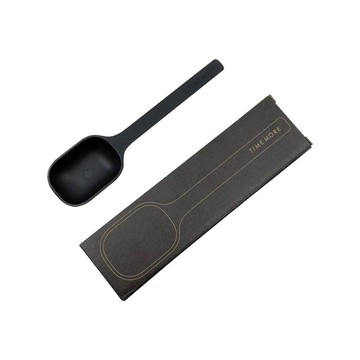 Timemore 泰摩 咖啡量豆勺 鏟型設計 咖啡豆匙 豆勺 現貨