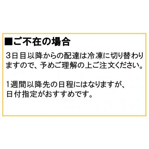 ふるさと納税 和歌山県 田辺市 釜揚げしらす500g ／ しらす丼 丼ぶり シラス 冷蔵 ギフト お取り寄せ 和歌山県 田辺市