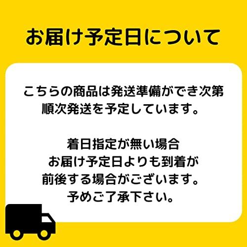 鎌倉ハム 富岡商会 KN-31 ハム ギフト 詰め合わせ 贈りもの 母の日