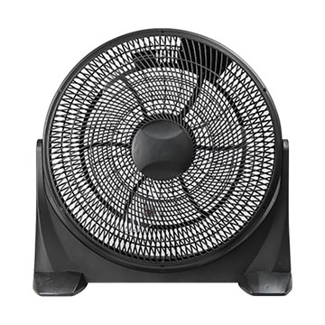 勳風SUPA FINE 20吋DC直流變頻循環扇/HFB-S0202