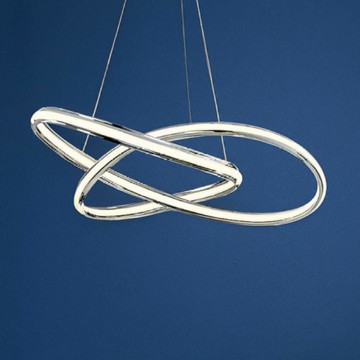 90W 3000K吊燈 B78-P1045