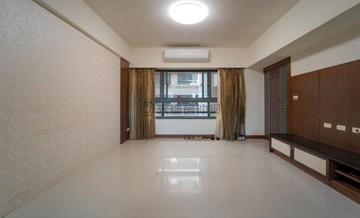 ✨中正美麗殿｜成家首選｜三房平移車位｜高雄市前金區自立橫路