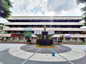 永和區公所旁需整理三房樓寓｜新北市永和區永貞路
