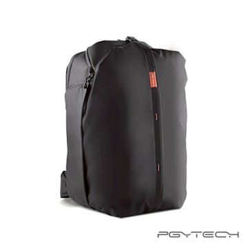 PGYTECH OneMo Travel 雙肩攝影包 35L 公司貨