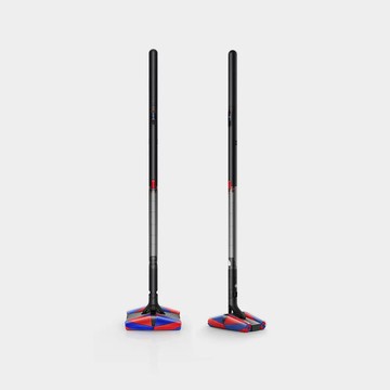PencilVac Fluffycones 筆型吸塵器