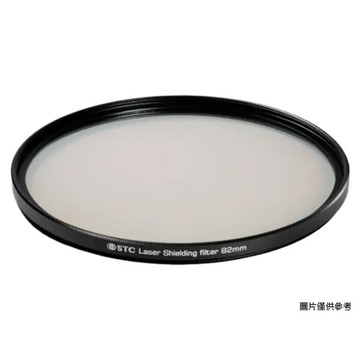 STC 反射式 抗雷射濾鏡 58mm 保護鏡 適雷射光 舞台 演唱會 晚會場合(58 公司貨)