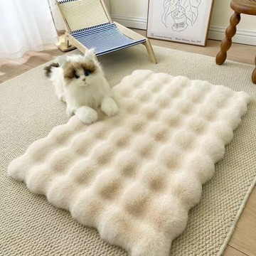 【四季通用】寵物床 狗床 貓床 寵物床墊 寵物睡墊 寵物床可拆洗 狗床墊 狗狗睡墊 狗狗床墊 狗睡墊 狗狗睡墊