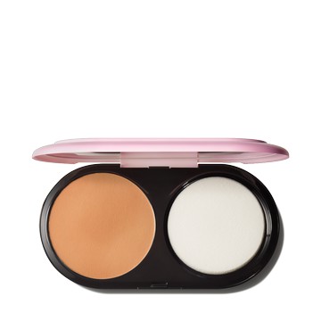 MAC Cosmetics 超顯白水光養膚粉餅SPF 15 / PA++(不含粉盒)