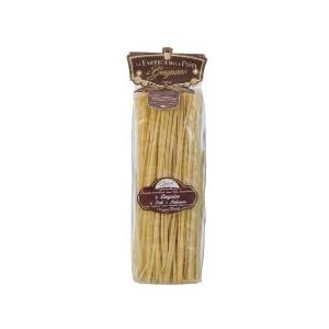 ラ　ファッブリカ　デッラ　パスタ　リングイネ　５００ｇ